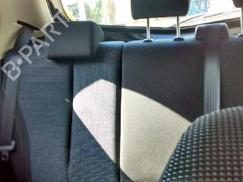 - Image 8