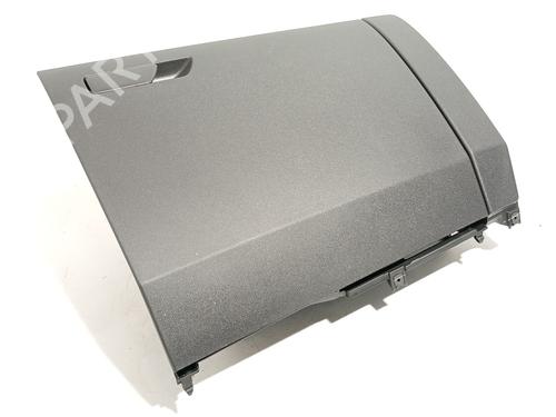 Handskerum CUPRA LEON Sportstourer (KL8, KU8, KUD) 1.5 eTSI (150 hp) 30832472