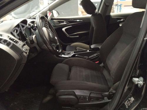 Electronic module OPEL INSIGNIA A (G09) 2.0 CDTI (68) | BP39613876M83 - Image 20