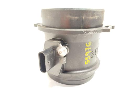 Mass air flow sensor AUDI A6 C8 (4A2) 45 TDI Mild Hybrid quattro | BP26503015M95 