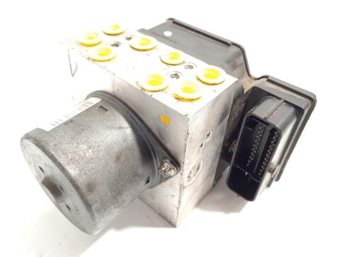 ABS pump FORD S-MAX (WA6)  | BP19265418M43 