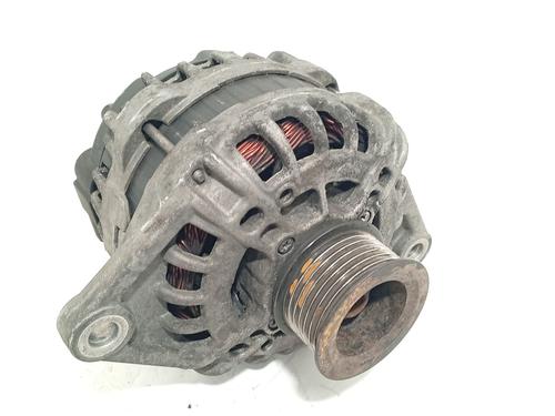 Used Alternator Alternator 36996882 36996882