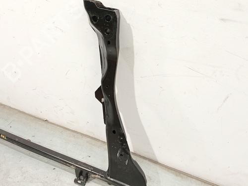 Subframe FORD KUGA III (DFK) 2.5 Duratec Plug-in-Hybrid | BP32187247M9 - Image 3