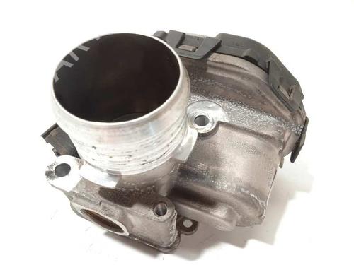 Spjældhus CITROËN C-ELYSEE (DD_) 1.5 BlueHDi 100 (102 hp) 15899916