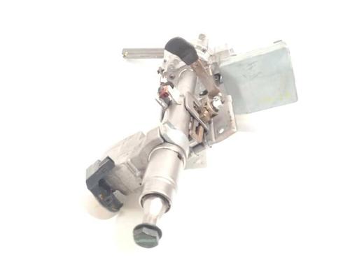 Steering column FORD B-MAX (JK) 1.6 TDCi | BP9834514M21 - Image 4