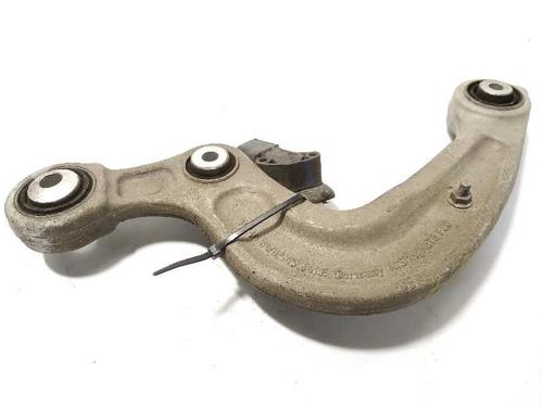 Used Left rear suspension arm AUDI A5 Sportback (F5A, F5F) 2.0 TDI (150 hp) 5656656