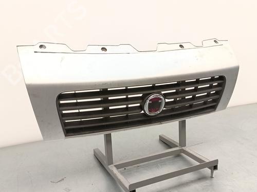 grille-fiat-ducato-van-250_-2006-35720417 main image