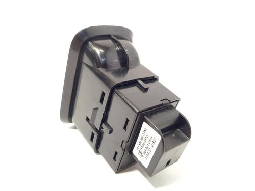 Right front window switch PORSCHE 911 Convertible (992) 3.8 Turbo S (992650) | BP24306335I26 - Image 2