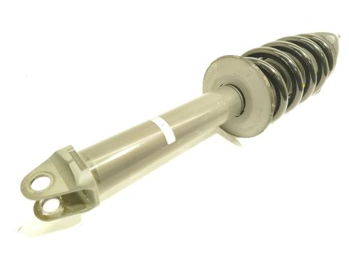 Right rear shock absorber PORSCHE 911 Convertible (992) 3.8 Turbo S (992650) | BP24058864M19 