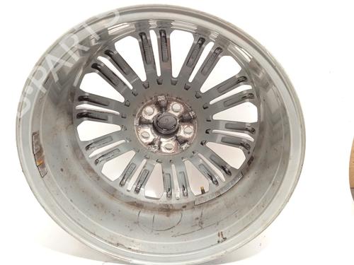 Rim LAND ROVER RANGE ROVER EVOQUE (L538) 2.2 D 4x4 | BP18164342C45