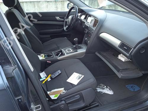 Electronic module AUDI A6 C6 (4F2) 2.0 TDI | BP23862445M83  - Image 30