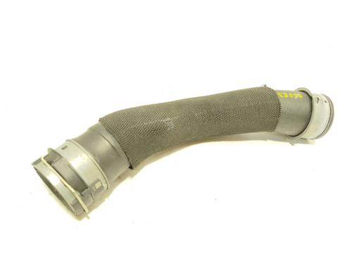 Pipe PORSCHE 911 Convertible (992) 3.8 Turbo S (992650) | BP24369016M125 - Image 2