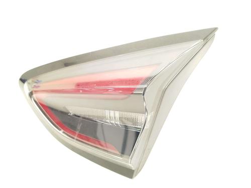 Right tailgate light FORD PUMA (J2K, CF7) 1.0 EcoBoost mHEV | BP38201326C80 - Image 2