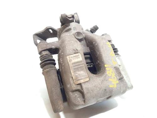 Used Right rear brake caliper CITROËN C3 III (SX) 1.2 THP 110 (SXHNPS, SXHNZT, SXHNZ6) (110 hp) 11562863