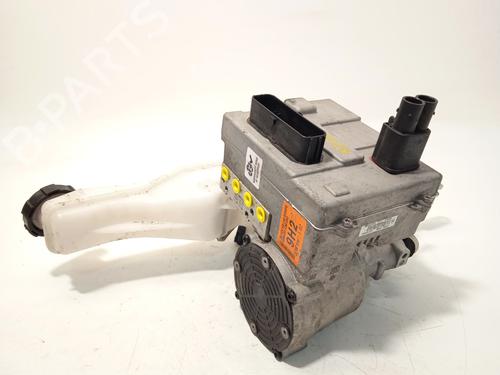 Used ABS pump HYUNDAI KONA (OS, OSE, OSI) [2017-2023]  20238528