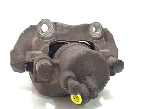 Right front brake caliper FORD KUGA II (DM2) | BP16025295M104 - Image 3
