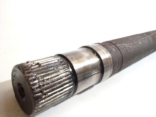 Right front driveshaft PEUGEOT BOXER Van 2.2 HDi 130 | BP9395801M39