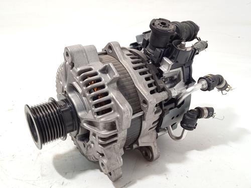Used Alternator BMW X4 (G02, F98) xDrive 20 d (190 hp) 28111829