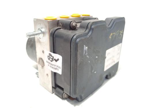 ABS pump AUDI A1 Sportback (8XA, 8XF) 1.6 TDI | BP29418383M43 