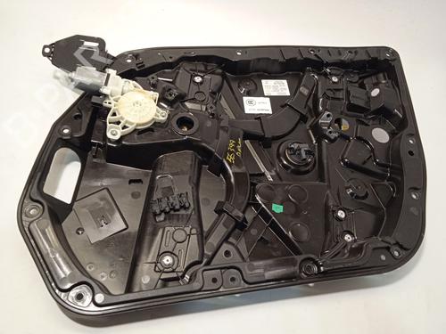 Used Front right window mechanism Front right window mechanism 29063240 29063240