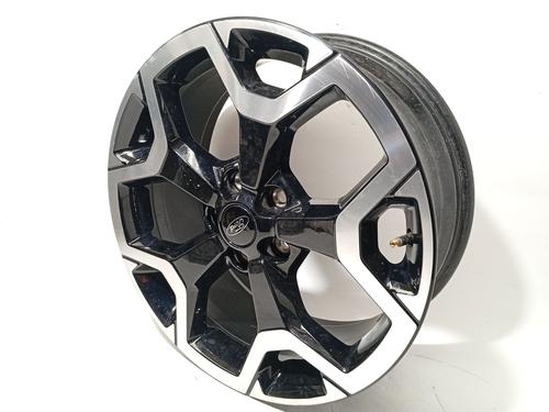 Used Rim FORD KUGA III (DFK) 2.5 FHEV (190 hp) 33204864