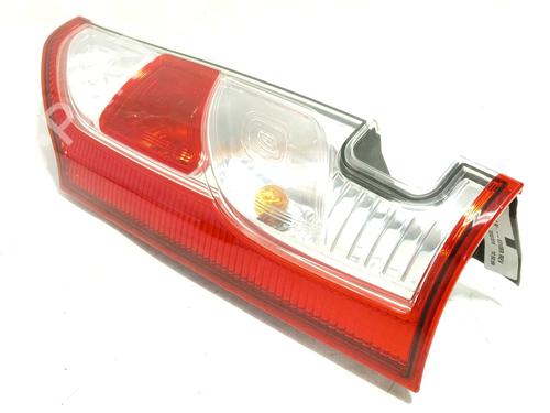 Used Right taillight RENAULT KANGOO Express (FW0/1_) 1.5 dCi 75 (FW07, FW10, FW04) (75 hp) 29182125