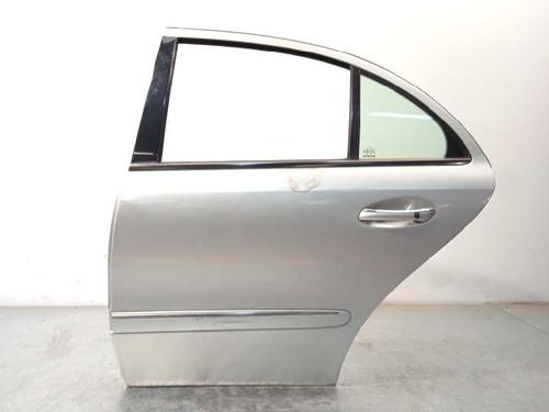 BP11823607C4 main image