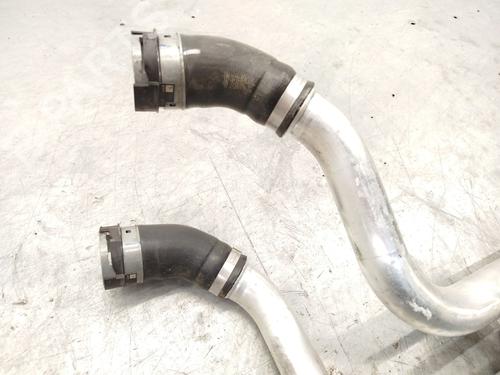 Pipe PORSCHE 911 Convertible (992) 3.8 Turbo S (992650) | BP23876753M125 