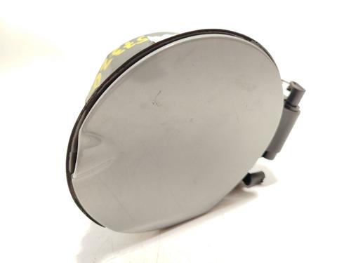 fuel-flap-mini-mini-f55-2013-32313584 main image