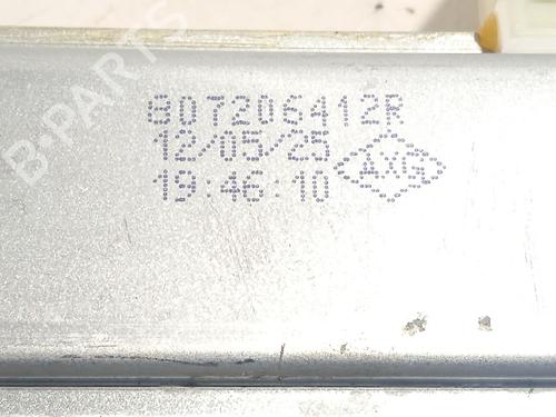 Front right window mechanism RENAULT ARKANA I (LCM_, LDN_) 1.6 E-TECH 145 (LDMU) | BP32205579C23 