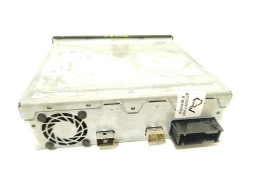 Electronic module BMW X5 (E70) xDrive 48 i | BP34620179M83 - Image 4