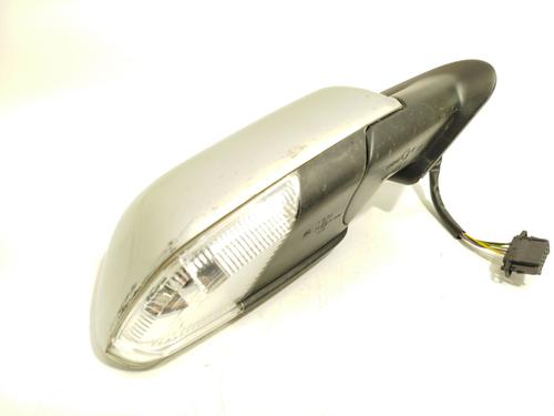 Bakspejl Højre SKODA OCTAVIA II (1Z3) 1.9 TDI | BP23194032C27