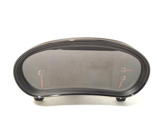 Instrument cluster OPEL INSIGNIA A (G09) 2.0 CDTI (68) | BP30106052C47 