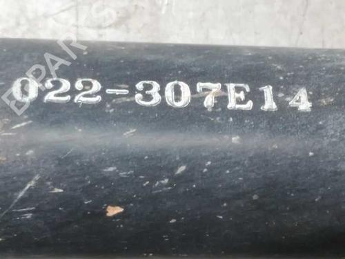  - Image 5