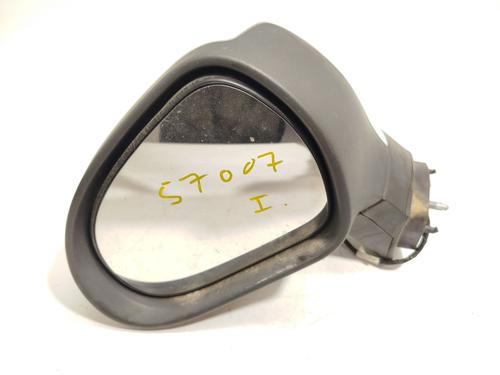 BP30144259C26 main image