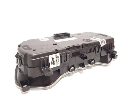 Instrument cluster RENAULT ARKANA I (LCM_, LDN_) 1.3 TCe 140 (LDN0) | BP26207952C47