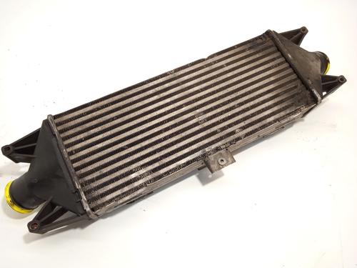 Intercooler IVECO DAILY IV Van | BP18082174M30