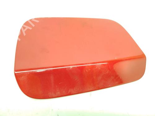 BP22728876C131 main image