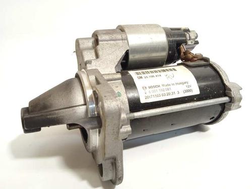 starter-opel-corsa-e-x15-14-08-68-25198414-0001192081-2014-7200195 main image