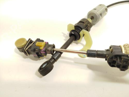 Cable FORD PUMA (J2K, CF7) 1.0 EcoBoost | BP25132540E12 - Image 2