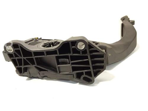 Pédale D'accélérateur Pour Peugeot RCZ 2.0 Diesel 120kw 2012 - Occasion Fonctionnelle