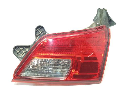 Used Right tailgate light SUBARU LEGACY V Estate (BR) 2.0 D AWD (BRD) (150 hp) 22729448
