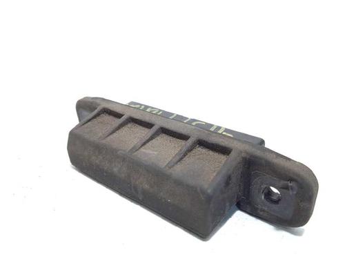 Tailgate handle TOYOTA PRIUS (_W3_) 1.8 Hybrid (ZVW3_) (99 hp) 8209679