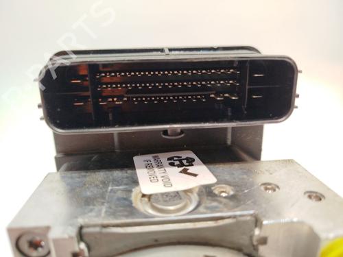 ABS pump DACIA SANDERO III | BP24216804M43 - Image 4