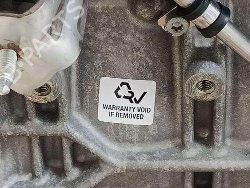 Engine SKODA KAMIQ (NW4) 1.0 TSI | BP38336572M1  - Image 12