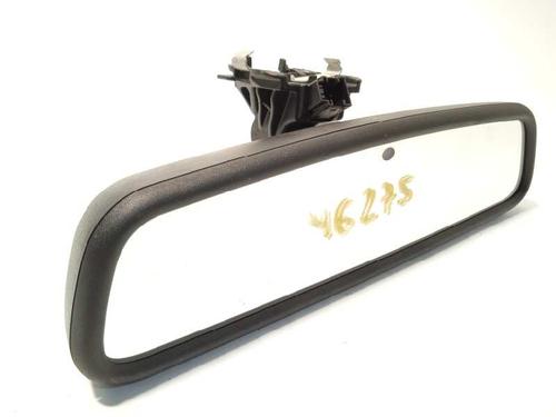 Used Rear mirror BMW 4 Gran Coupe (F36) 420 d (190 hp) 8589313