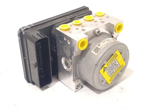 Used ABS pump ABS pump 37692372 37692372