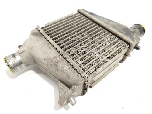 Intercooler HONDA ACCORD VIII (CU) 2.2 i-DTEC (CU3) | BP30537866M30 - Image 2