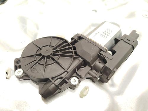 Front left window mechanism KIA CEE'D SW (ED) 1.6 CRDi 90 | BP28189188C22 