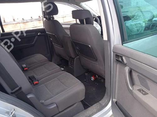 Elektronisk modul VW TOURAN (1T1, 1T2) 2.0 TDI 16V | BP10969501M83 